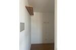 Etagenwohnung Mainz - 1.5 Zimmer, 45 m&sup2;, 680&euro; | Angebot:26680930