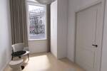 Etagenwohnung Wiesbaden - 2 Zimmer, 48 m&sup2;, 269.000&euro; | Angebot:26903810