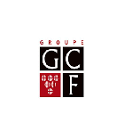 Junior Trade Marketing Manager (m/w/d)