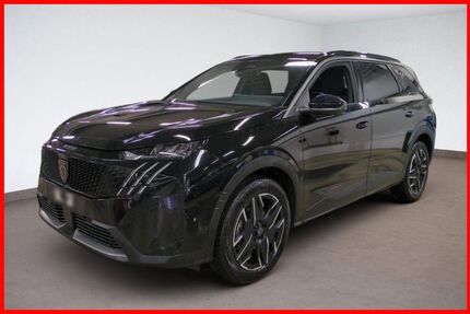 Peugeot 5008 10.845 km 29.950 &euro; Ingelheim am Rhein (bei Mainz) 55218