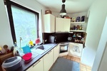 Königstein: 2-Zimmer-Wohnung in Laufnähe zur Innenstadt - Etagenwohnung Königstein | Angebot:26768927