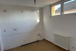 Etagenwohnung Mainz Mombach - 3.5 Zimmer, 98 m&sup2;, 1.350&euro; | Angebot:24660184