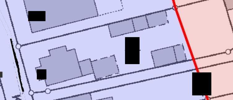 Mehrfamilienhaus, Wohnhaus Wiesbaden Breckenheim - 7 Zimmer, 980.000&euro; | Angebot:26205161