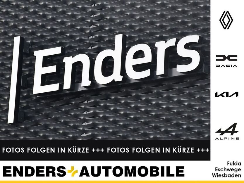 Sandero