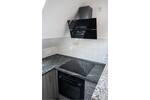 Etagenwohnung Flörsheim-Wicker Wicker - 1 Zimmer, 37 m&sup2;, 165.000&euro; | Angebot:26696069