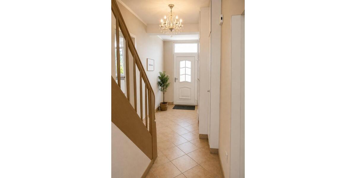 Bauernhaus, Landhaus Idstein - 6 Zimmer, 150 m&sup2;, 548.000&euro; | Angebot:27077300