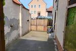 Einfamilienhaus Ockenheim - 4 Zimmer, 117 m&sup2;, 199.000&euro; | Angebot:27115763
