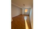 Einfamilienhaus Ingelheim am Rhein - 5 Zimmer, 142 m&sup2;, 1.800&euro; | Angebot:26356087