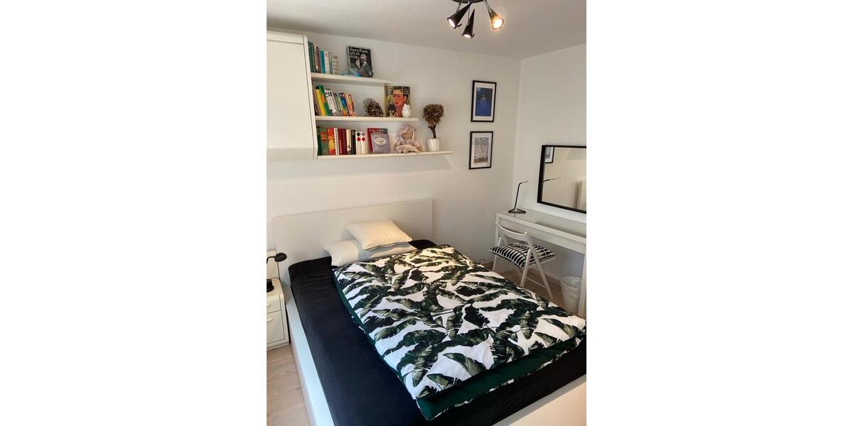 Reihenhaus Niedernhausen - 5 Zimmer, 128 m&sup2;, 399.000&euro; | Angebot:27199225