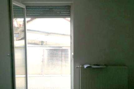 Wohnung Hochheim - 2 Zimmer, 45 m&sup2;, 550&euro; | Angebot:25447237