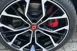 Renault Clio Sport Trophy+ Insp.Bremsen+ TÜV + NEU + 76.989 km 19.330 &euro; Schwalbach/Taunus 65824