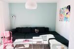 Einfamilienhaus Mainz Finthen - 3 Zimmer, 100 m&sup2;, 950&euro; | Angebot:25928478