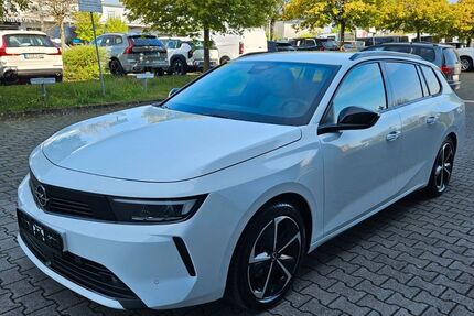 Opel Astra 159.000 km 11.600 &euro; Wiesbaden 65203