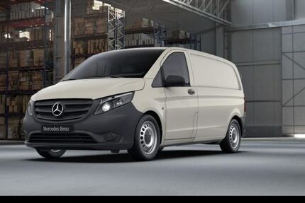 Mercedes-Benz Vito 27.550 km 29.155 &euro; Wiesbaden-Schierstein 65201