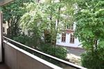Etagenwohnung Mainz - 1 Zimmer, 40 m&sup2;, 196.000&euro; | Angebot:26959035