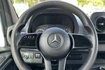 Mercedes-Benz Sprinter 314 CDI RWD L2 Tourer AHK Kunstleder 163.200 km 32.011 &euro; Mainz 55122