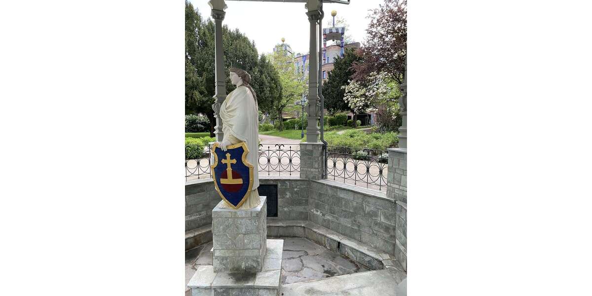 Haus zum Mieten in Bad Soden 2.900 € 160 m² 4 zimmer