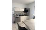 Einfamilienhaus Flörsheim Flörsheim - 4 Zimmer, 100 m&sup2;, 1.890&euro; | Angebot:26419950