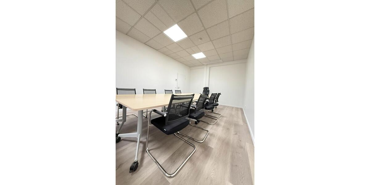 Gewerbeobjekt Kriftel - 600&euro; | Angebot:24114465