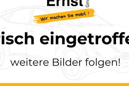 Isuzu D-Max 6.950 km 56.990 € Bad Schwalbach 65307