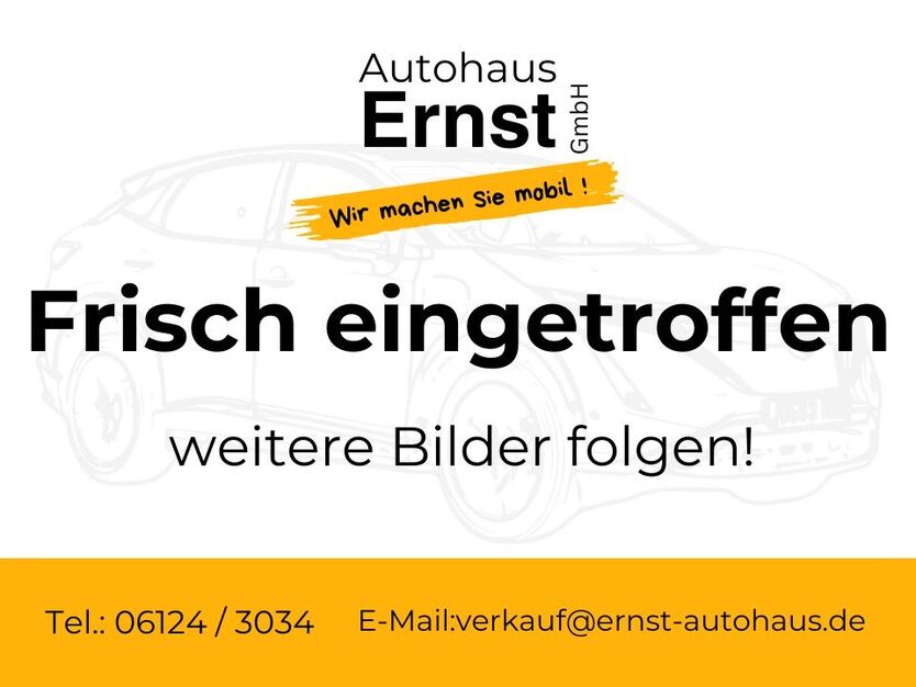 Isuzu D-Max 6.950 km 56.990 € Bad Schwalbach 65307