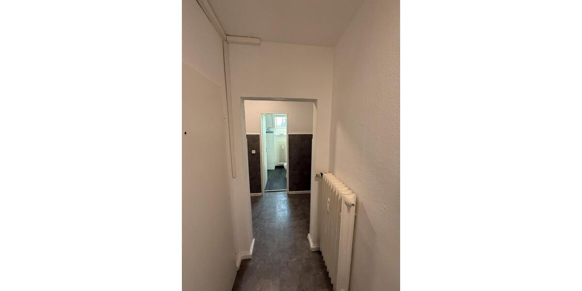 40qm - 2-ZKB | Wiesbaden-Biebrich | renoviert und neue Küche 2 zimmer