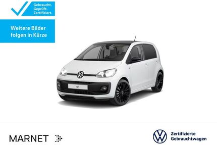 VW up!