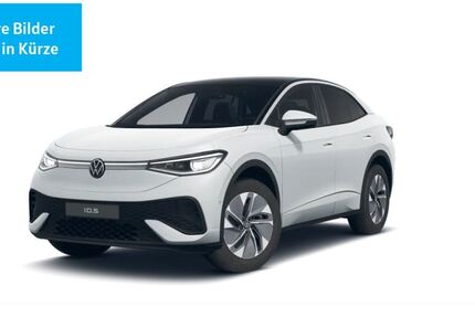 VW ID.5 17.500 km 43.480 &euro; Mainz-Kastel (Wiesbaden) 55252