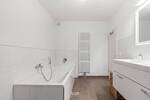Etagenwohnung Kronberg im Taunus Kronberg - 4 Zimmer, 143 m&sup2;, 663.800&euro; | Angebot:26451924