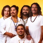 El Flecha Negra - Mucho Picante Caliente