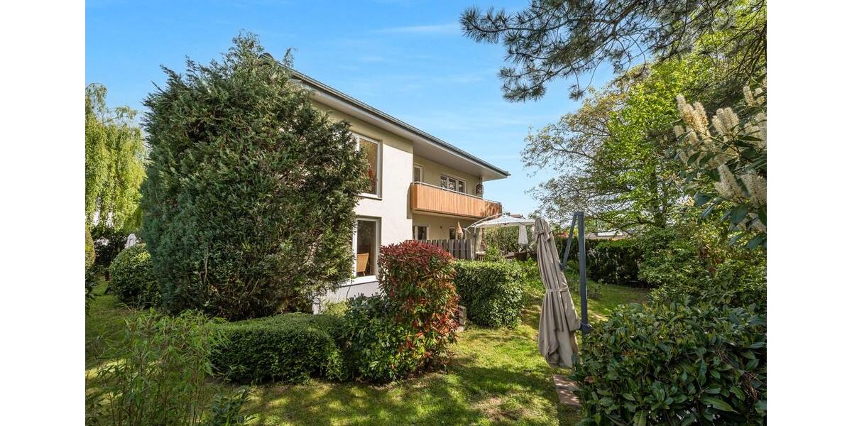 Einfamilienhaus Oberursel (Taunus) - 8 Zimmer, 310 m&sup2;, 1.590.000&euro; | Angebot:27086875