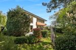 Einfamilienhaus Oberursel (Taunus) - 8 Zimmer, 310 m&sup2;, 1.590.000&euro; | Angebot:27086875
