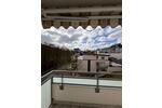 Etagenwohnung Idstein - 1 Zimmer, 60 m&sup2;, 900&euro; | Angebot:26396317