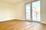 Etagenwohnung Oberursel - 2 Zimmer, 85 m&sup2;, 599.000&euro; | Angebot:25696462