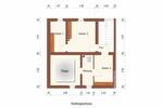 Mehrfamilienhaus, Wohnhaus Geisenheim Johannisberg - 6 Zimmer, 159 m&sup2;, 275.000&euro; | Angebot:26066265