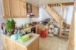 Mehrfamilienhaus, Wohnhaus Kiedrich - 6 Zimmer, 170 m&sup2;, 449.000&euro; | Angebot:25777818