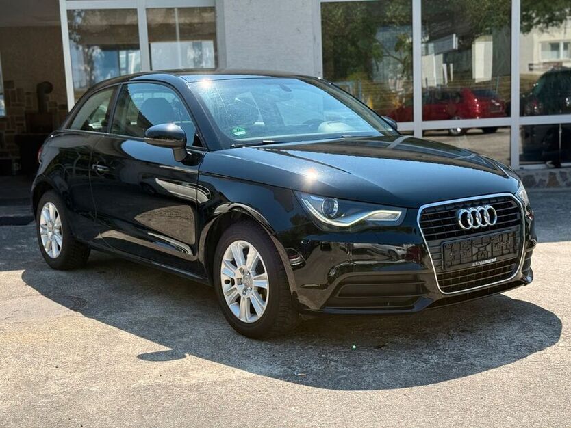A1