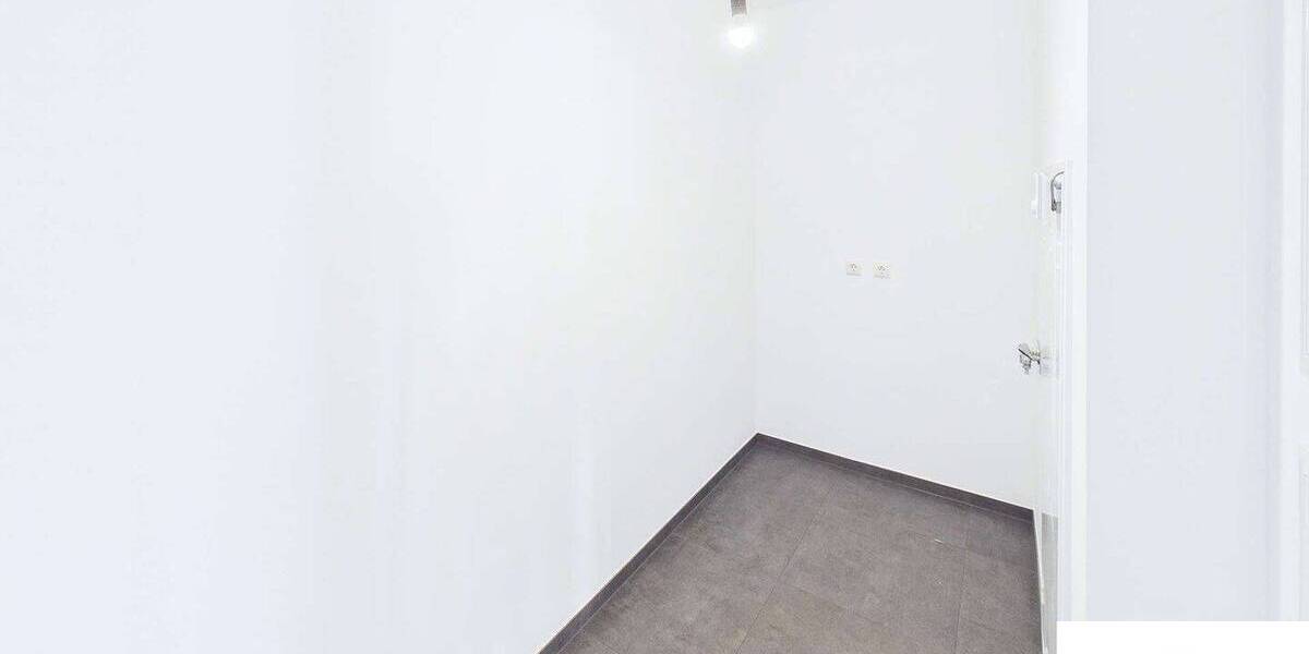 Etagenwohnung Bingen am Rhein Bingen - 3 Zimmer, 123 m&sup2;, 638.820&euro; | Angebot:26106524