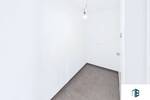 Etagenwohnung Bingen am Rhein Bingen - 3 Zimmer, 123 m&sup2;, 638.820&euro; | Angebot:26106524