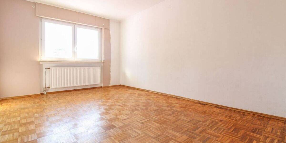 Einfamilienhaus Schlangenbad Wambach - 4 Zimmer, 126 m&sup2;, 375.000&euro; | Angebot:26528446