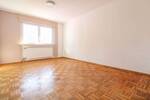 Einfamilienhaus Schlangenbad Wambach - 4 Zimmer, 126 m&sup2;, 375.000&euro; | Angebot:26528446