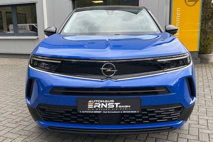 Opel Mokka 89.000 km 12.990 &euro; Bad Schwalbach 65307