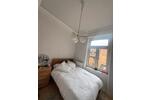 Etagenwohnung Wiesbaden Nordost - 4 Zimmer, 100 m&sup2;, 1.990&euro; | Angebot:26604135