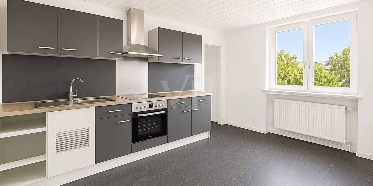 Mehrfamilienhaus, Wohnhaus Hattersheim Eddersheim - 9 Zimmer, 264 m&sup2;, 645.000&euro; | Angebot:26893081