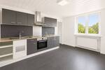 Mehrfamilienhaus, Wohnhaus Hattersheim Eddersheim - 9 Zimmer, 264 m&sup2;, 645.000&euro; | Angebot:26893081