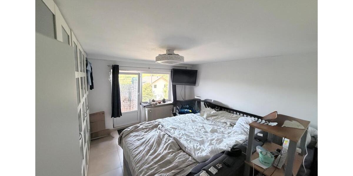 Einfamilienhaus Schlangenbad - 6 Zimmer, 167 m&sup2;, 549.000&euro; | Angebot:26505000