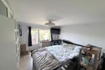 Einfamilienhaus Schlangenbad - 6 Zimmer, 167 m&sup2;, 549.000&euro; | Angebot:26505000