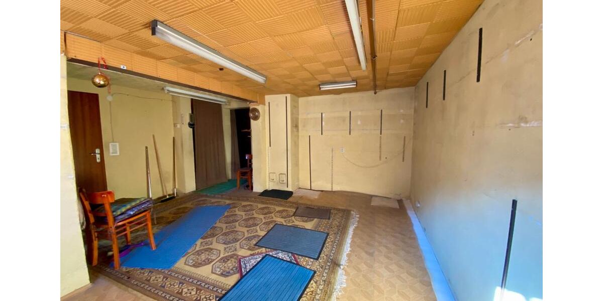 Doppelhaushälfte Wiesbaden Bierstadt - 4 Zimmer, 116 m&sup2;, 429.000&euro; | Angebot:26869349