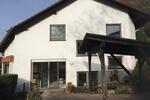 Einfamilienhaus- freistehend in Kelkheim-Hornau 6 zimmer