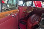 Rolls Royce Silver Cloud III 6.2 |Schwarz-Rot|Classic Data 2| 112.506 km 42.499 &euro; Mainz-Kostheim 55246